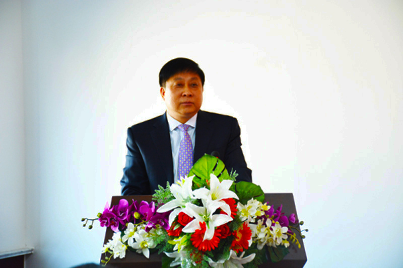 1550801532125222.jpg 集團(tuán)總經(jīng)理張必壯做年度總結(jié)報(bào)告-2.jpg