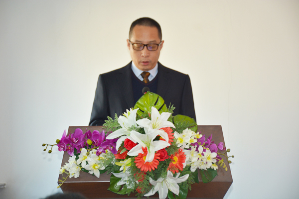 1550801632522147.jpg 集團(tuán)銷售總監(jiān)王旭宣讀表彰決定1.jpg