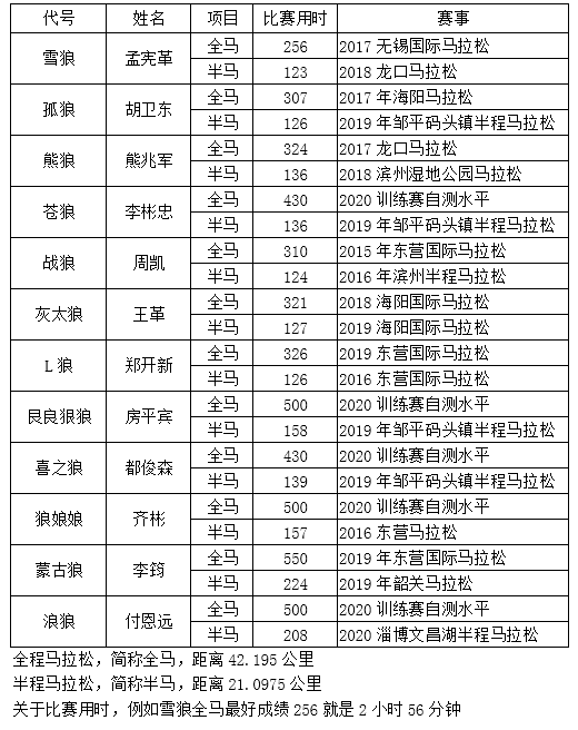 1605230025738855.png 微信圖片_20201104141827.png