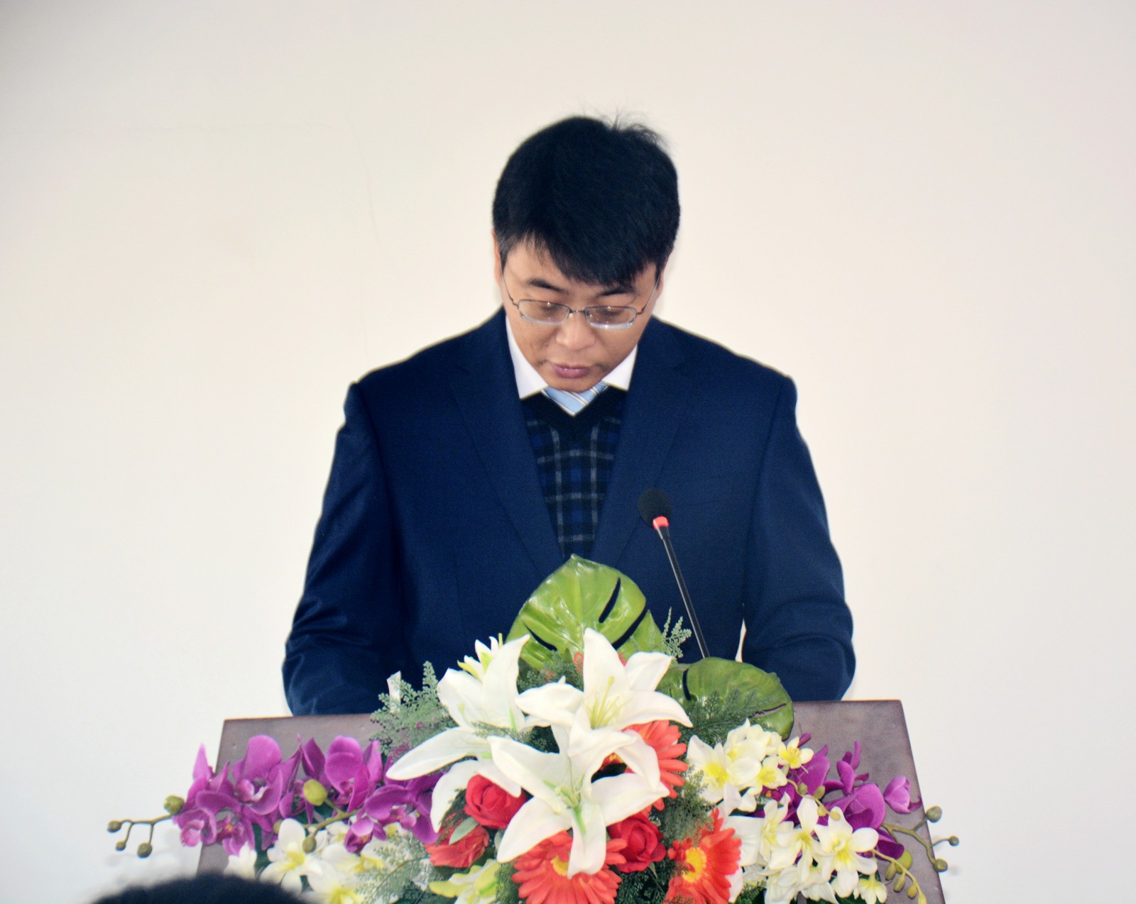 5、山東勝利總經(jīng)理趙增強(qiáng)作年度工作報(bào)告.JPG